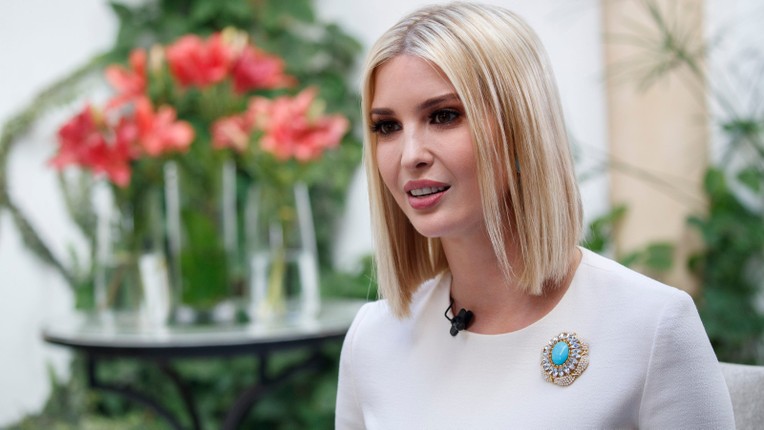 Nguoi dep Ivanka se lam gi neu ong Trump roi Nha Trang?-Hinh-12