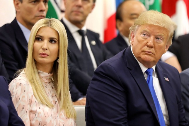 Nguoi dep Ivanka se lam gi neu ong Trump roi Nha Trang?-Hinh-2