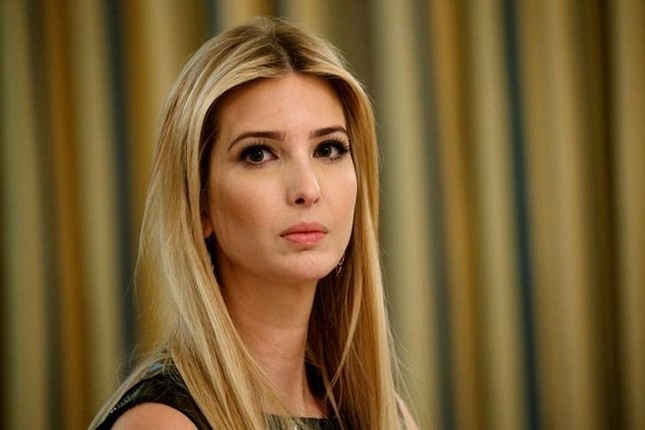 Nguoi dep Ivanka se lam gi neu ong Trump roi Nha Trang?-Hinh-4