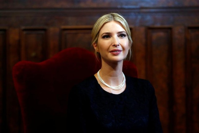 Nguoi dep Ivanka se lam gi neu ong Trump roi Nha Trang?-Hinh-7