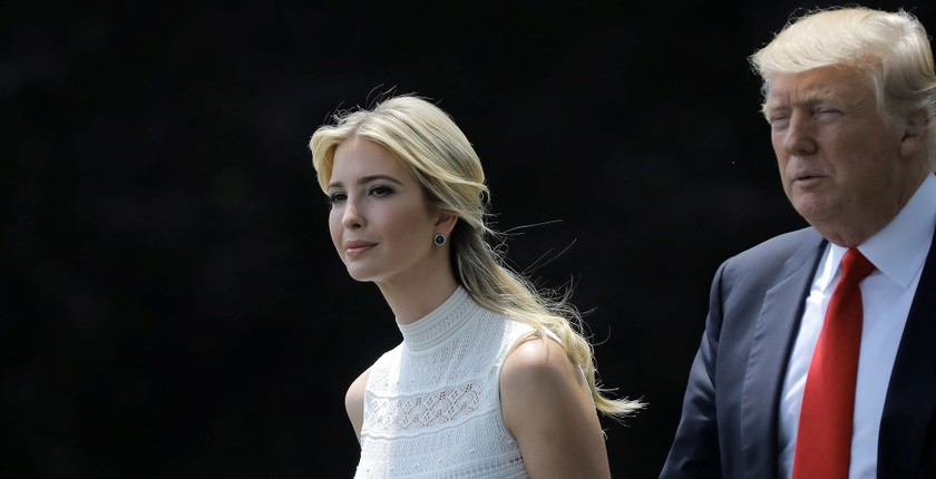 Nguoi dep Ivanka se lam gi neu ong Trump roi Nha Trang?-Hinh-8