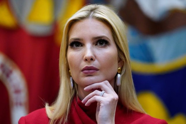 Nguoi dep Ivanka se lam gi neu ong Trump roi Nha Trang?-Hinh-9