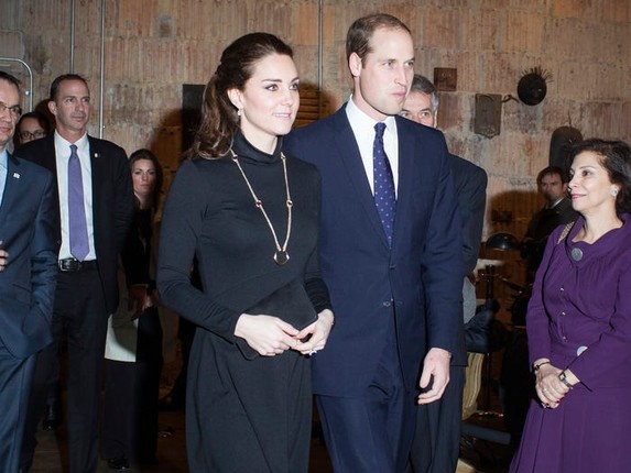 Cong nuong Kate Middleton dep hut hon du an mac gian di-Hinh-3