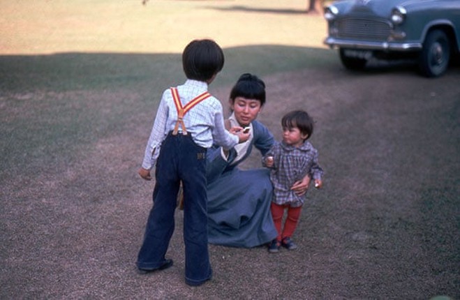 Biet gi ve lanh dao Myanmar Aung San Suu Kyi vua bi bat?-Hinh-7