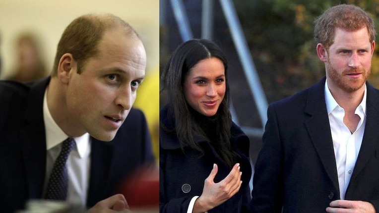 Hai Hoang tu William va Harry tung than thiet the nao?-Hinh-6