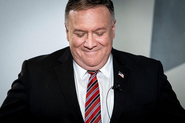 Cuu Ngoai truong Mike Pompeo se tranh cu Tong thong My nam 2024?-Hinh-13