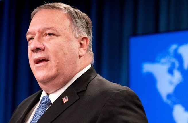 Cuu Ngoai truong Mike Pompeo se tranh cu Tong thong My nam 2024?-Hinh-5