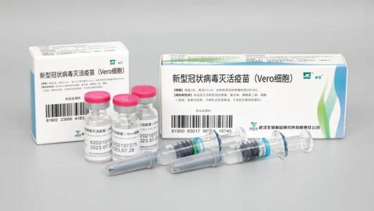 Cac nuoc dang tiem vaccine ngua Covid-19 cho tre em nhu the nao?-Hinh-12