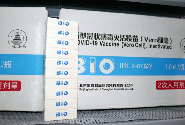 Cac nuoc dang tiem vaccine ngua Covid-19 cho tre em nhu the nao?-Hinh-13