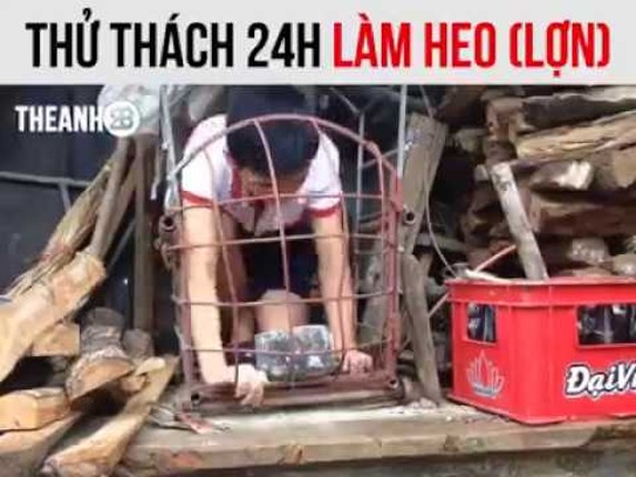 Thu thach don rac dang soi suc tren the gioi ra sao?-Hinh-7