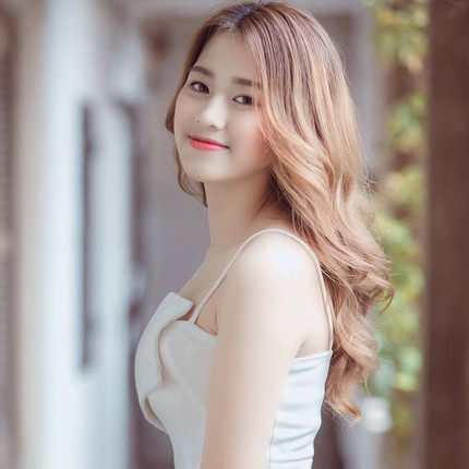 Hoa hau Viet Nam Do Thi Ha voi gu thoi trang nu tinh cuc xinh-Hinh-11