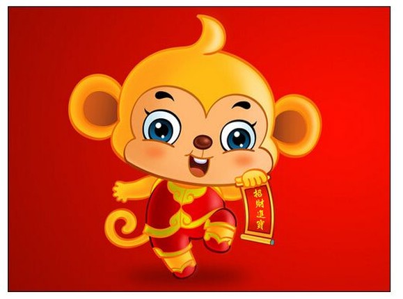 Tu vi 12 con giap 21/02/2019: Tuoi Mui khong nen 