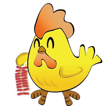 Tu vi 12 con giap 23/02/2019: Tuoi Mui co co hoi tang them thu nhap-Hinh-10