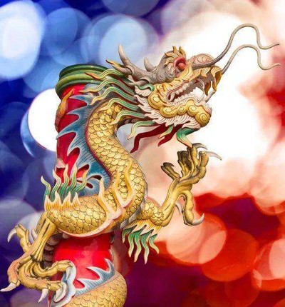 4 con giap dem tien met nghi suot thang 5-Hinh-7