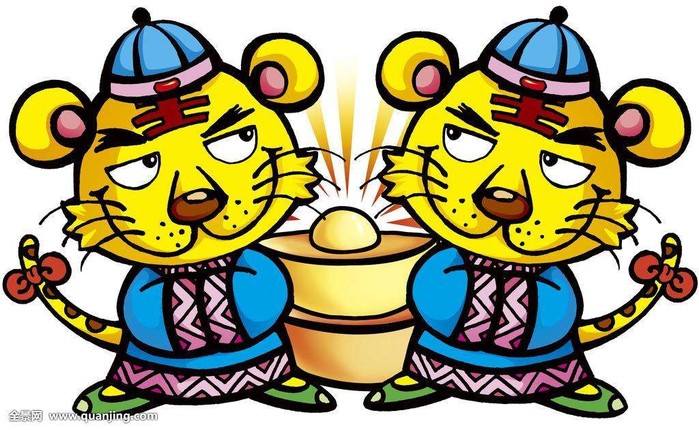 Mui Dan Mao Suu don tin vui toi tap trong thang 9/2020-Hinh-4