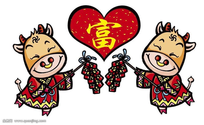 Mui Dan Mao Suu don tin vui toi tap trong thang 9/2020-Hinh-7