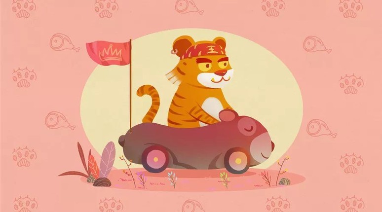 4 con giap Cat tinh soi chieu cuoi thang 9/2020-Hinh-3