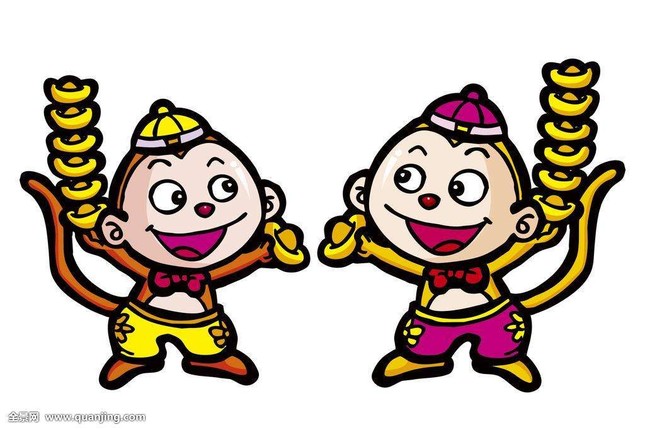 Tu vi ngay 7/10/2020 cho 12 con giap: Ty gap hieu lam, Dau duoc phu tro-Hinh-9