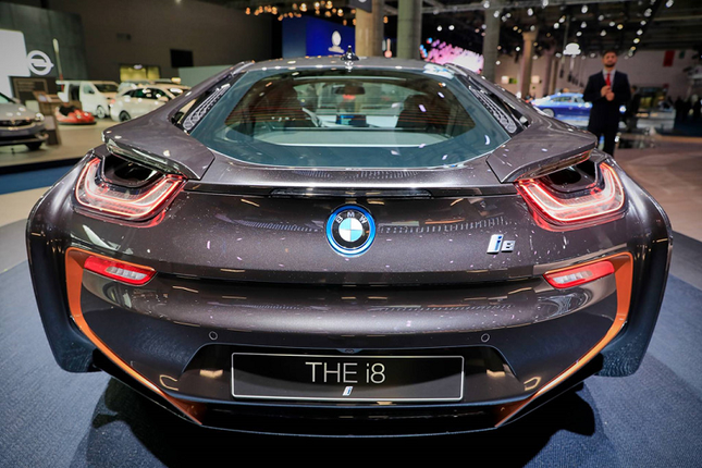 Ngam BMW phien ban i8 truoc gio khai tu-Hinh-4