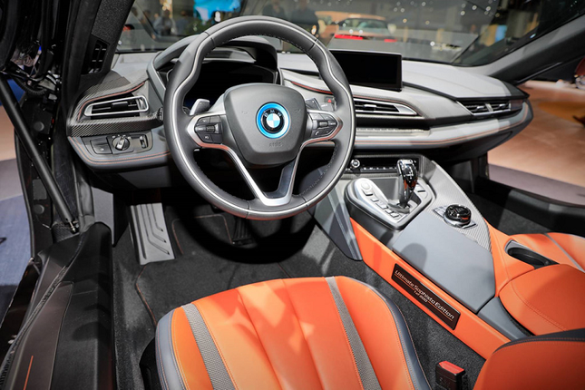 Ngam BMW phien ban i8 truoc gio khai tu-Hinh-5