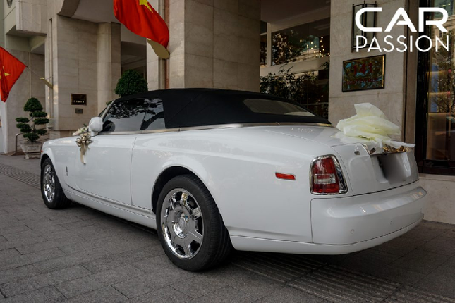 Ngam Rolls-Royce Phantom Drophead Coupe hon 20 ty dung de ruoc dau-Hinh-10