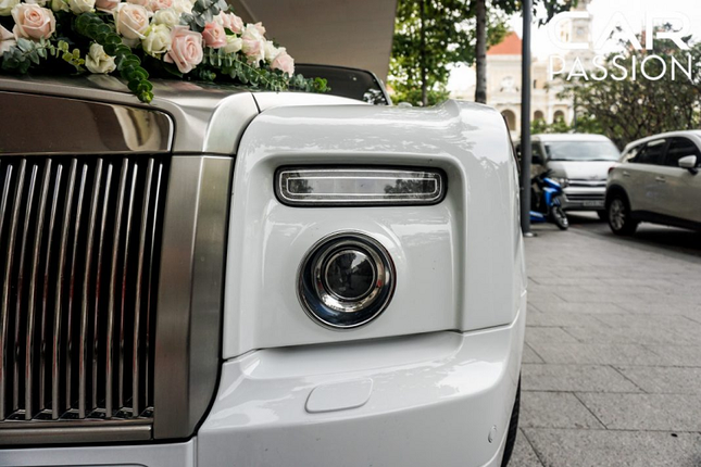 Ngam Rolls-Royce Phantom Drophead Coupe hon 20 ty dung de ruoc dau-Hinh-7