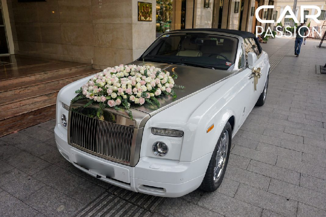 Ngam Rolls-Royce Phantom Drophead Coupe hon 20 ty dung de ruoc dau-Hinh-9