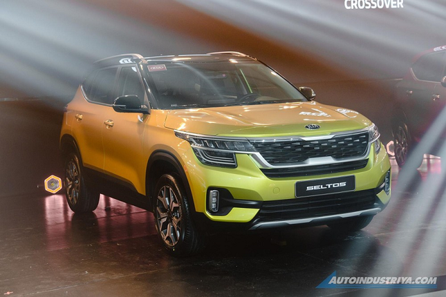 Kia Seltos 2020 sieu dep vua ra mat, co gia tu 504 trieu-Hinh-3