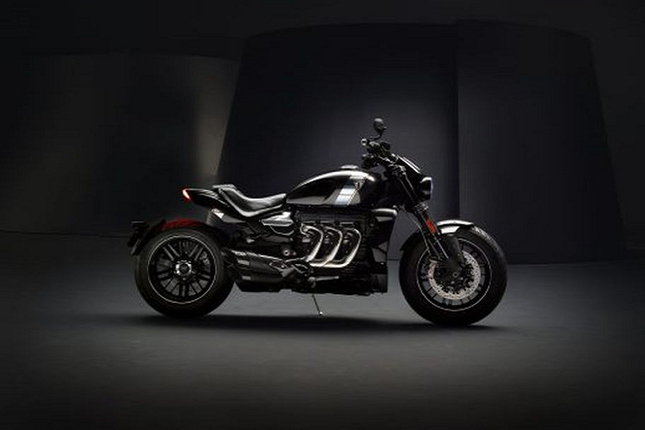 Ngam Triumph Rocket 3 R & GT 2019 co gia tu 508 trieu dong tai My-Hinh-7