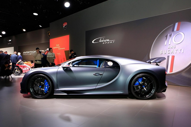 Ngam Bugatti Chiron Sport khien dai gia Campuchia chi hon 115 ty de 'ruoc' ve-Hinh-11