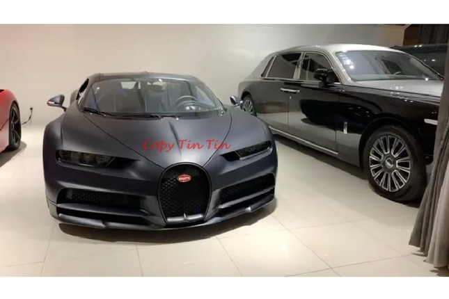 Ngam Bugatti Chiron Sport khien dai gia Campuchia chi hon 115 ty de 'ruoc' ve-Hinh-4