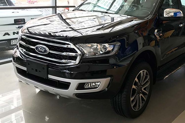 Can canh Ford Everest 2020 gan 1,2 ty dong tai Viet Nam-Hinh-3