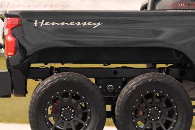 Co gi ben trong Chevrolet Silverado quai vat 800 ma luc hon 8,7 ty dong?-Hinh-8
