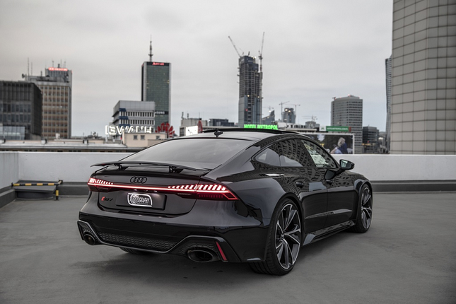 Can canh Audi RS7 Sportback 2021 moi ra mat-Hinh-2