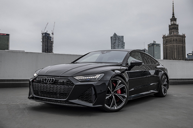 Can canh Audi RS7 Sportback 2021 moi ra mat-Hinh-5