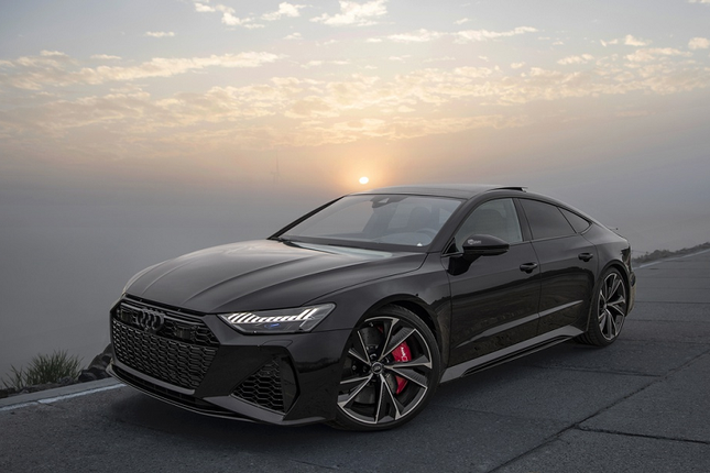 Can canh Audi RS7 Sportback 2021 moi ra mat-Hinh-9