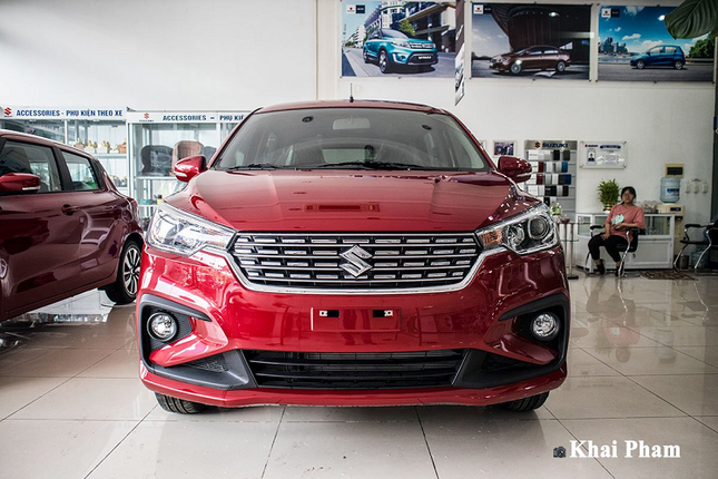 Suzuki Ertiga Sport moi co gia chi 559 trieu dong-Hinh-10