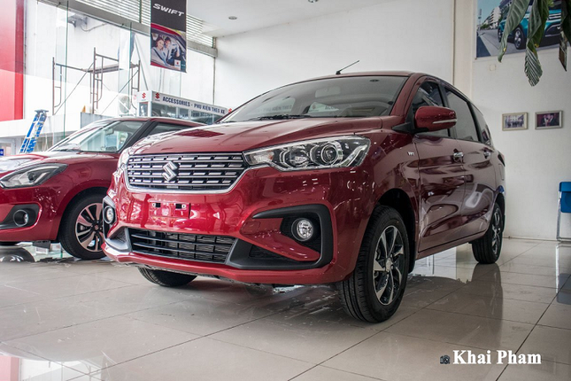 Suzuki Ertiga Sport moi co gia chi 559 trieu dong-Hinh-11