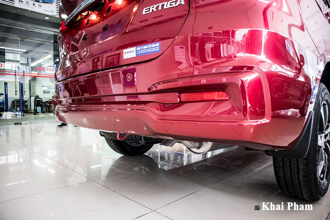 Suzuki Ertiga Sport moi co gia chi 559 trieu dong-Hinh-6