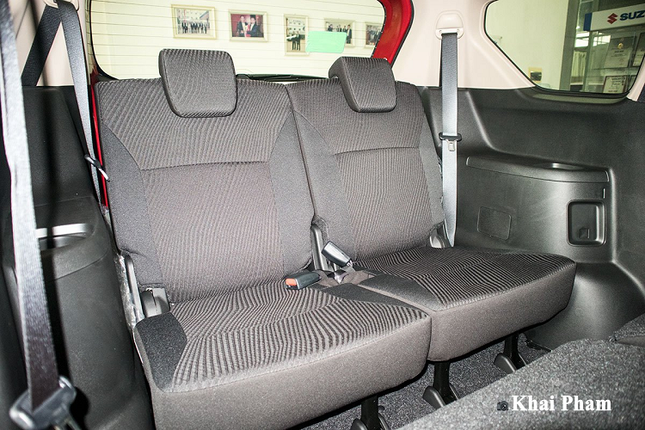 Suzuki Ertiga Sport moi co gia chi 559 trieu dong-Hinh-7