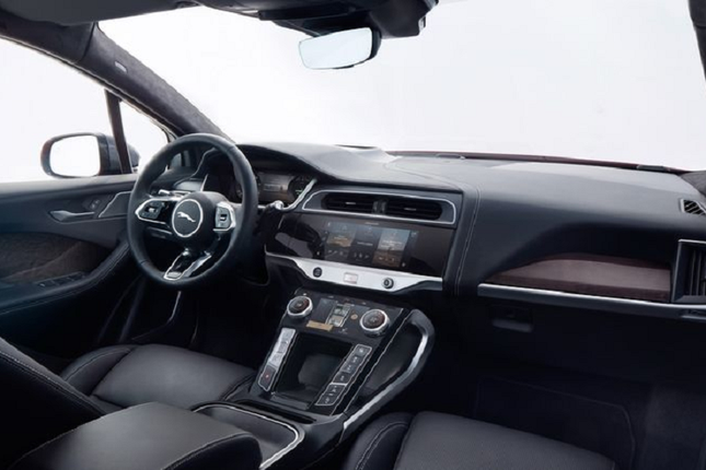Jaguar I-Pace 2020 ban nang cap nhe co gia 1,94 ty dong-Hinh-4