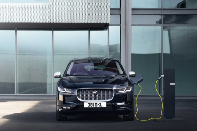 Jaguar I-Pace 2020 ban nang cap nhe co gia 1,94 ty dong-Hinh-6