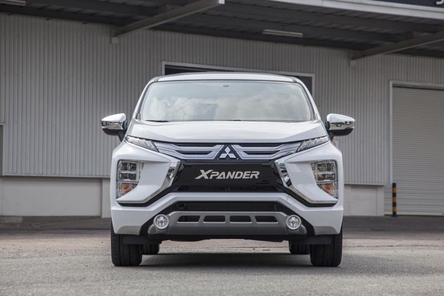 Mitsubishi Xpander lap rap tai Viet Nam co gia cao nhat 630 trieu dong-Hinh-8