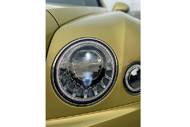 Can canh sieu xe Bentley Mulsanne EWB Julep co gia hon 35 ty-Hinh-3