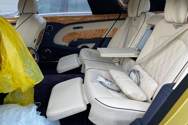 Can canh sieu xe Bentley Mulsanne EWB Julep co gia hon 35 ty-Hinh-5