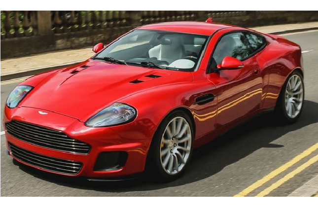 Ngam Aston Martin Callum Vanquish gioi han 25 chiec, gia 16,2 ty dong-Hinh-6