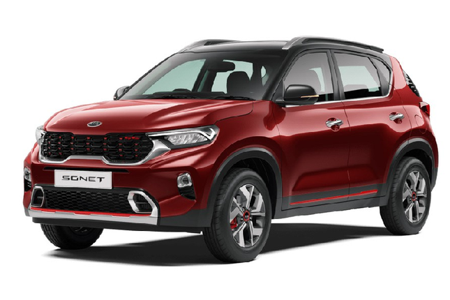 Kia Sonet 2021 moi khoang 200 trieu dong, re hon ca Seltos-Hinh-7