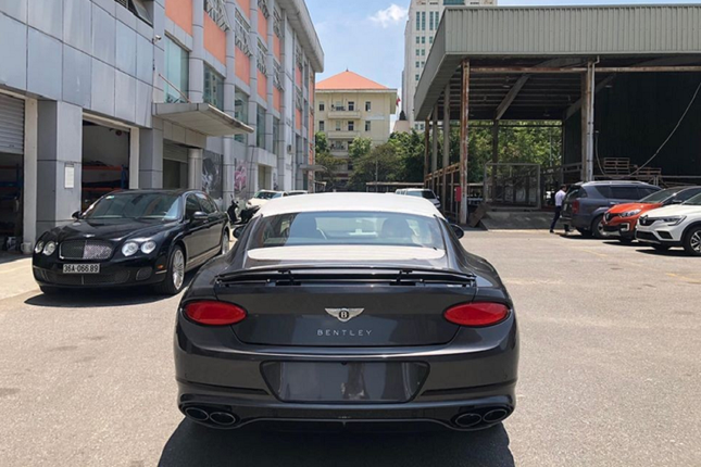 Dai gia Viet dau ten mua sieu xe Bentley gia hon 20 ty tang vo yeu-Hinh-7