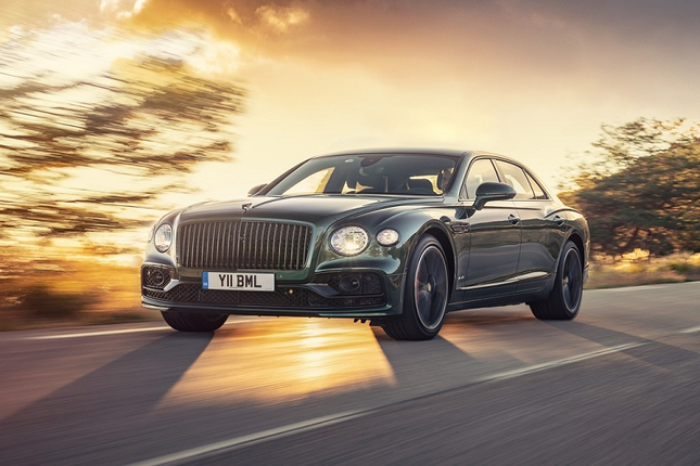 Can canh xe sieu sang Bentley Flying Spur thu 40.000-Hinh-6