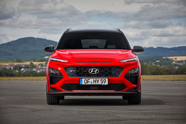 Can canh Hyundai Kona 2021 chinh thuc ra mat-Hinh-4